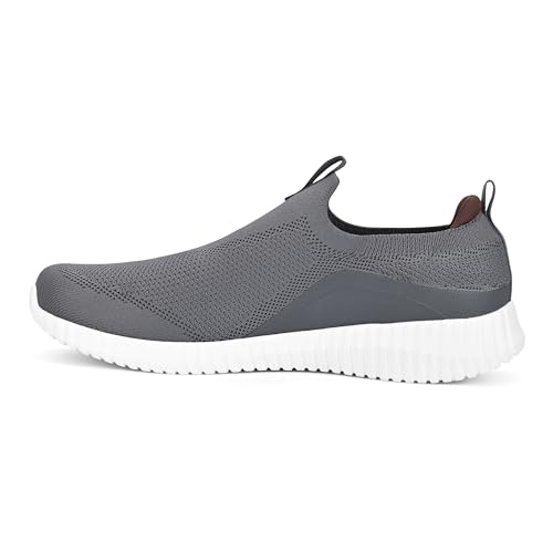 Image of Skechers Mens Elite Flex Sneaker
