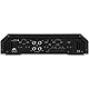 ESX SXE150.4 | 4-Kanal Class A/B Analog Verstärker 1200 Watt Max. Ausgangsleistung