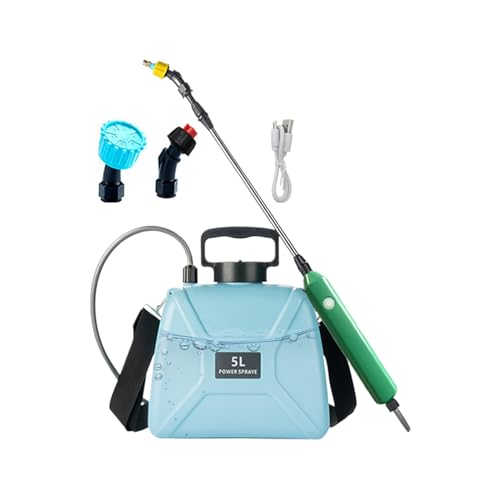 zjhukfmc d | 5L obNpbNA3̃~XgmYUc[ V_[Xgbvt Lk_ ŐAPA v[  fBe[O  O ̃eiX