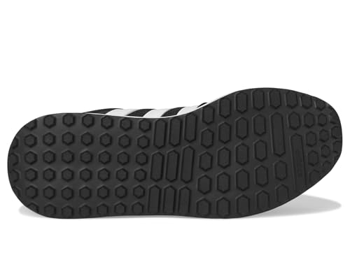 adidas Men's Run 84 Shoes Sneaker4