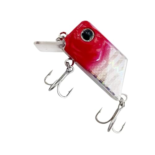 �ނ胋�A�[ - �t�b�N�t�������a ���V�x�C�g �ނ�j�t�� �����ނ� - �\���g�E�H�[�^�[ ���A�[,�j���A���O���[ �ނ�l ���� �g���E�g �i�}�Y �E�H�[���[ �N���b�s�[ �u���[�M�� �ނ� �� �� �C�� �W�� �p