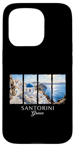�T���g���[�j�� �M���V�� �o�P�[�V�����A�C�����h �z���f�[ ���s���D�� �X�}�z�P�[�X iPhone 15 Pro �p