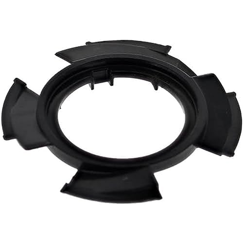 Plaque de guidage Makita 413126-3 corrige les vibrations GA4530