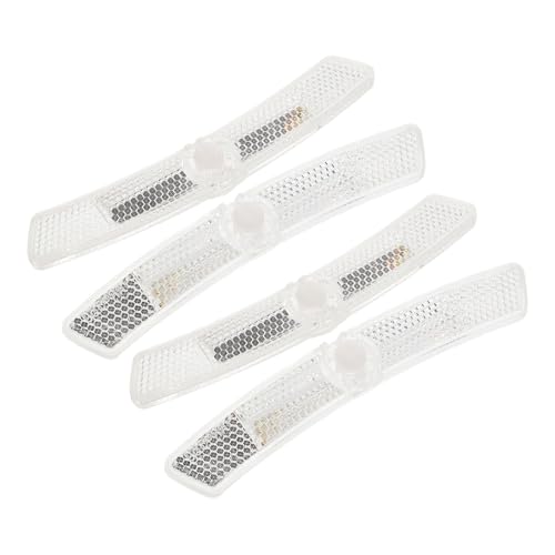 Ipetboom ]ԗpX|[NtN^[ ԎFvX`bN zC[Ή lptN^[ TCNOp 4Zbg