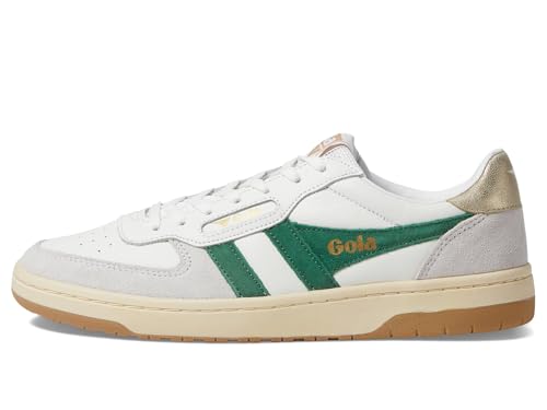 Image of Gola Women's Hawk Sneakers