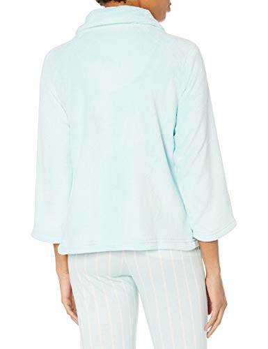 Best Bed Jackets For Elderly | Updated 2021