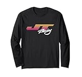 JT Racing