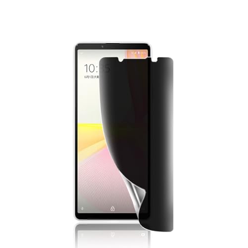 y`h~zXperia 10 IV pSʕیtBTPUf C SO-52C/SOG07 `h~tB 3D݌vŔ˖h~ACAXALYC@\AvCoV[ ̂h~ GNXyA10 IVp 猩Ȃ tیtB