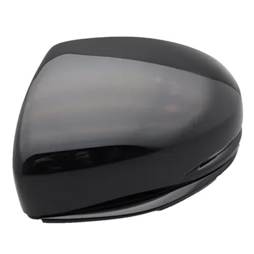 hA~[Jo[ ɓK tBbg ɓK WY GK5 2014 2015 2016 2017 2018 2019 ԗpobN~[Jo[(ubN L)