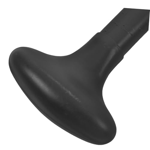Mango de Kayak Ajustable de PVC para Tabla de Surf y Canoa 3