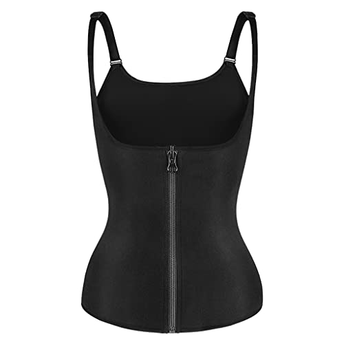 Tummy Slimming Underwear Shapewear Invisible sous les Robes pour Occasions Spéciales