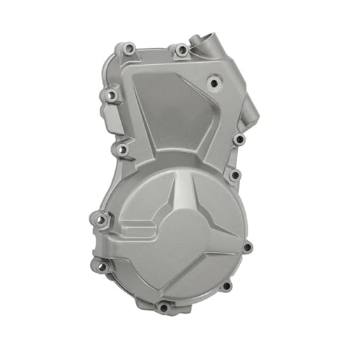Cubierta estator alta resistencia para alternador de motor S1000RR HP4 2
