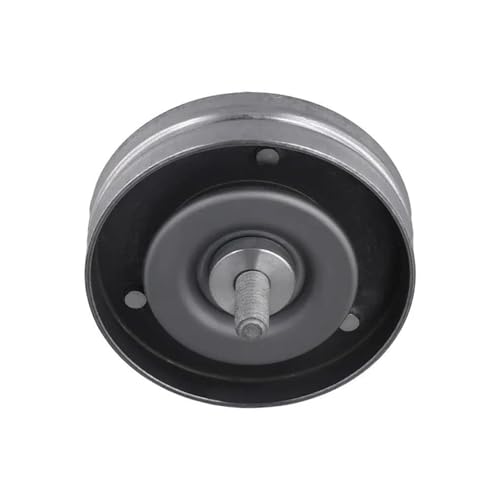 Poulie de tension 079903389A pour résoudre les bruits moteur Audi