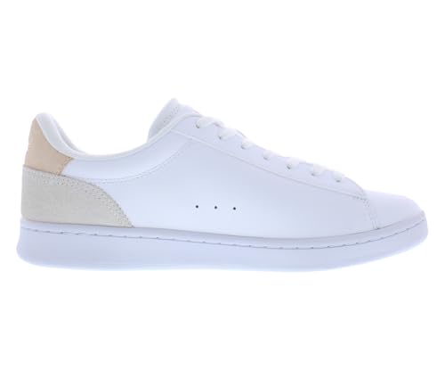 Image of Lacoste Women's Carnaby Set Sneaker