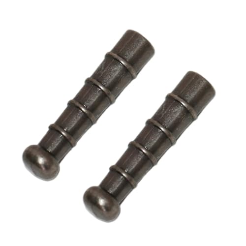 [APGLSXY] 1 �y�A�J�X�^�}�C�Y�\�ȃ{���e�B�G���h�q���g�����N���t�g�L�b�g�E�G�X�^���l�N�^�C�A�N�Z�T���[�j�������N���t�g�A�N�Z�T���[�{���e�B�L�b�g