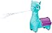 Mattel Games Hackin’ Packin’ Alpaca Funny Kids Game with Spitting Alpaca, Great For 5 Year Olds and up