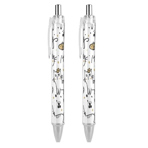 {[y 2{Zbg L[g L ˂  mbN Qy WF{[y ubNy MLp CN PCf 킢 Sn  q l    ItBX 蕨