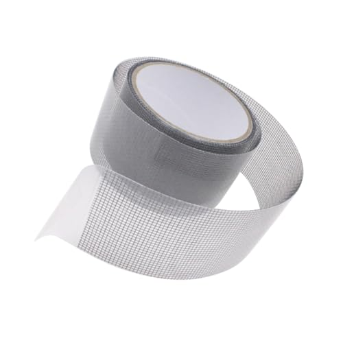 HORIALENCE pԌ˃e[v |GXebVCe[v ͔S hJΉ Jbg ԌˏCpb`  XN[hA egCp 1