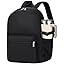 Black-large