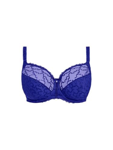 Image of Fantasie Women's Ana Underwire Side Support Bra