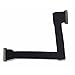 Padarsey New LCD Video VGA LVDS Screen Display Flex Cable 593-1281 593-1028 Compatible for iMac 27 A1312 Late 2009 Mid 2010
