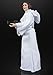 STAR WARS The Black Series Archive Collection Princess Leia Organa 6-Inch-Scale A New Hope Lucasfilm 50th Anniversary Figure,F1908