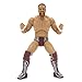 Ringside Bryan Danielson - AEW Unmatched Series 5 Toy Wrestling Action Figure