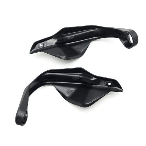 Protège-mains MT 800 isolant froid et vent pour trajets hiver - 4
