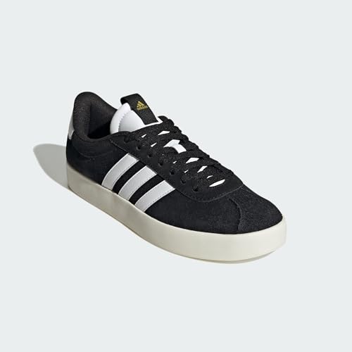 Image of adidas Women's VL Court 3.0 Sneaker