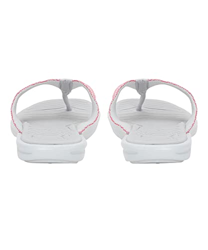 Image of Puma Women Daffodil Slipper