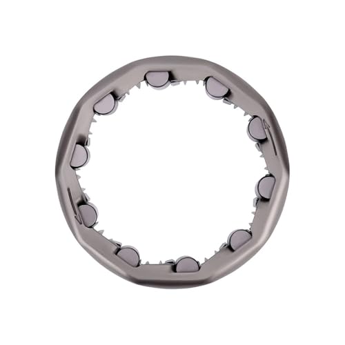 Roulement d'embrayage démarreur anti-patinage G310 GS F-588819.01