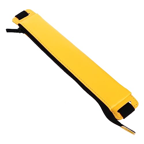 Hoement V[LpVeBudqXXyp[P[X f ϋv Lke[vtŃ^ubgŒ\ Ռی yʂŌgѕ֗