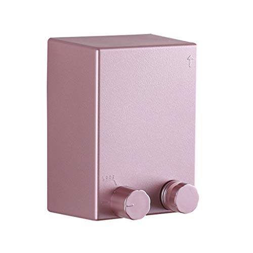 Laundry Rack, Retractable Clothes Airer, Stainless Steel Clothesline Wall Mounted Clotheshorse No Drilling Bathroom Drying Racks 4m drying space