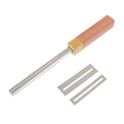 Alasum M^[ptbgrxOt@C ؐF ϋv̂H M^[ EN x[XpTfBO |bVOc[