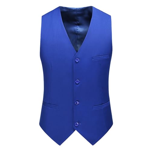 Marca De Abrigos Para Hombre Puffer Hombre Chaqueta Capitan America Parkas Abrigadas Hombre Cazadoras De Invierno Parkas Primavera Hombre Chaqueta Pescador Hombre Chaqueta Universitaria Hombre