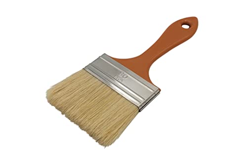 Savy 1650080 Spalter Soies aromatizar Cabello/vitrifier 80 mm