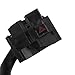 for Taurus Turn Signal Wiper Dimmer Combination Lever Switch 7F1Z-13K359-AA 7F1Z13K359AA Car Steering Column Switch