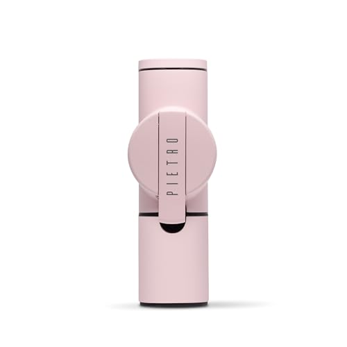Pietro Pro Brewing Manual Coffee Grinder - Made in Italy ...