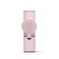 Amazon | PIETRO GRINDERS フラットバー手動式コーヒーグラインダー