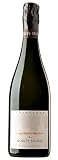 Champagne SUBSTANCE Selosse
