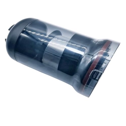 �݊���������܂����{���b�N�A�_�X�g�J�b�v Dyad Pro Combo�p | �J�b�v�͊������p�������W�߁A�Ђ˂��ċ�ɂ��A����Ċ��������Ă���