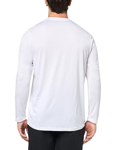 Image of adidas Men's MLS Pre-Game Short Sleeve T-Shirt