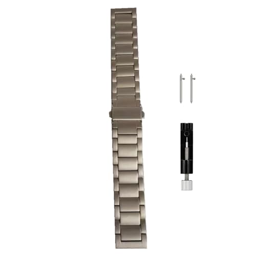 [JUSUTEK] lCVo yʃ`^voh xg 16/18/20/22mmI\,`^rvp^xg h AM[h~ jp Y/fB[X/NH[c/@B/X}[gEHb`Kp (`^F, 22MM