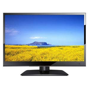 Amazon | Wis AS-01F1601TV 16V型 地上デジタルフルハイビジョン