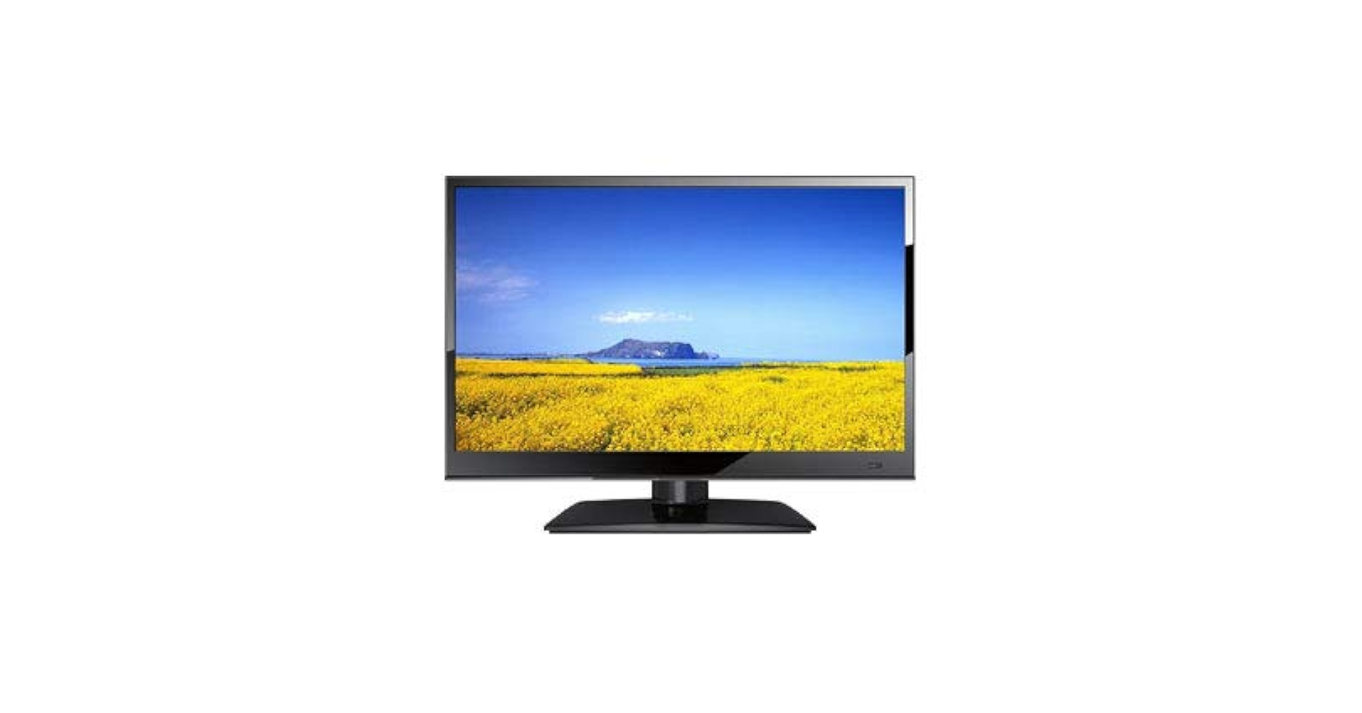 ASTEX 16インチ液晶テレビ AS-21F1601TV Amazon | Wis AS-01F1601TV 16V型 地上デジタルフルハイビジョン