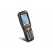 Produktbild Datalogic Skorpio X3, 2D, MP, USB, RS232, BT, WLAN, Num.