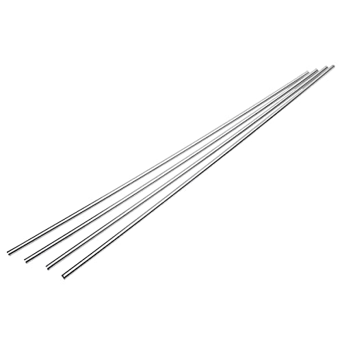 Eastwood No Lead Based Auto Body Repair Work Filler Solder