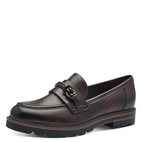 Image of MARCO TOZZI Womens Women's Slipper 2-24704-41