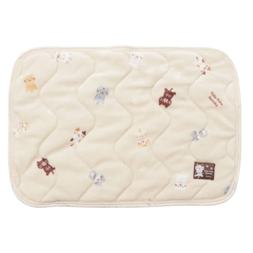 s[pbh Jo[ s[Jo[ 43cm×63cm  GREH[ zM St Q 킢 lR LN^[ ӂӂɂ nsY (AC{[)