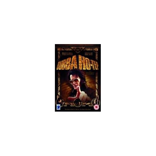 Bubba Ho Tep [Import]